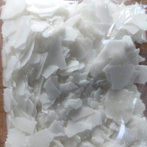 Magnesium Chloride