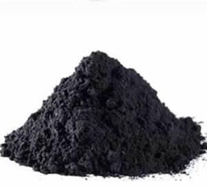 Activated Carbon