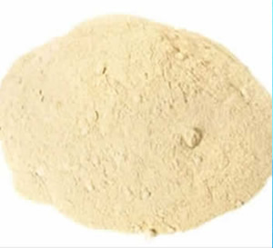 Soya Lecithin